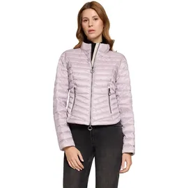 GIL BRET Jacke marine 40