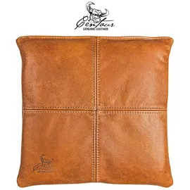 Centaur Sitzkissen 35 x 35 cm Braun