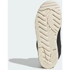 adidas SUPERSTAR 360 WINTERIZED STIEFEL FÜR Kinder Winterschuhe, Winterboots, Snowboots