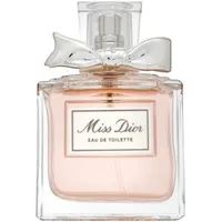 Dior Miss Dior Eau de Toilette 50 ml