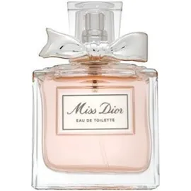 Dior Miss Dior Eau de Toilette 50 ml