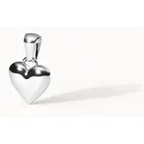Purelei Aloha Love Silber