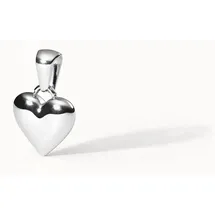 Purelei Aloha Love Silber