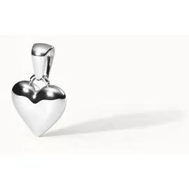 Purelei Aloha Love Silber