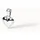Purelei Aloha Love Silber