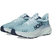 Hoka One One Challenger ATR 7 Damen Druzy /