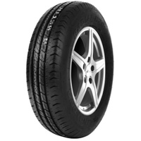 Linglong R701 195/55 R10C 98/96N