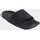 Aurora Black / Core Black / Aurora Black 38