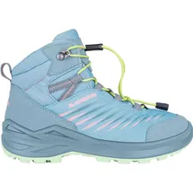 Lowa Zirrox II GTX Mid Schuhe (Größe 29