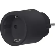 LEDVANCE Steckdose SMART+ SMART+MATTERPLUGEUsw