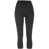 Craft Active Comfort Knickers 2 W Schwarz XL