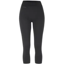 Craft Active Comfort Knickers 2 W Schwarz XL