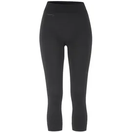 Craft Active Comfort Knickers 2 W Schwarz XL