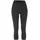 Craft Active Comfort Knickers 2 W Schwarz XL