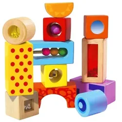 SIMBA Toys 100002240, 1 Jahr(e), Mehrfarbig