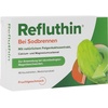 Refluthin bei Sodbrennen Kautabletten Frucht