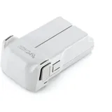 DJI Akku Lithium-Ionen 2453 mAh weiß für DJI Mini 4 Pro/Mini 3 Pro/Mini 3