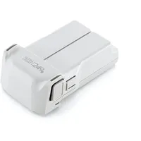 DJI Akku Lithium-Ionen 2453 mAh weiß für DJI Mini 4 Pro/Mini 3 Pro/Mini 3