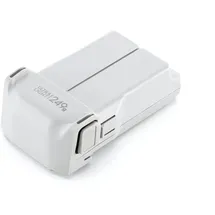 DJI Akku Lithium-Ionen 2453 mAh weiß für DJI Mini 4 Pro/Mini 3 Pro/Mini 3