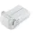 DJI Akku Lithium-Ionen 2453 mAh weiß für DJI Mini 4 Pro/Mini 3 Pro/Mini 3
