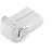 DJI Akku Lithium-Ionen 2453 mAh weiß für DJI Mini 4 Pro/Mini 3 Pro/Mini 3