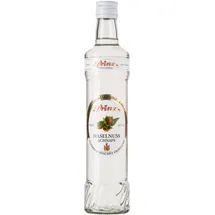 feinbrennerei thomas prinz Haselnuss-Schnaps 40,0% vol 0,5 l
