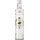 feinbrennerei thomas prinz Haselnuss-Schnaps 40,0% vol 0,5 l