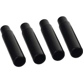 Agora-Tec Agora-Tec® Solar Springbrunnen Teich - Pumpen - Set mit Akku und LED Licht 3.5W-BL-V2.0