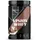 Neosupps Whey Kiddy Choco Pulver 750 g