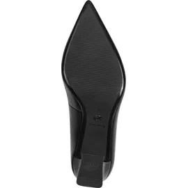 TAMARIS Damen, schwarz, 38 EU