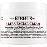 Kiehl's Ultra Facial Cream 50 ml