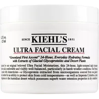Kiehl's Ultra Facial Cream 50 ml