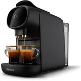 L'Оr Barista Sublime LM9012/60 Schwarz