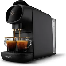 Philips L'Оr Barista Sublime LM9012/60 Schwarz