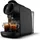 Philips L'Оr Barista Sublime LM9012/60 Schwarz