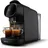 L'Оr Barista Sublime LM9012/60 Schwarz