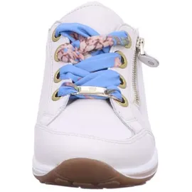 ARA Osaka Cream,Shell,Platin,