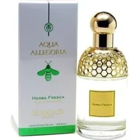 Guerlain Aqua Allegoria Herba Fresca Eau de Toilette