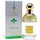 Guerlain Aqua Allegoria Herba Fresca Eau de Toilette 75 ml