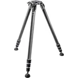 Gitzo Systematic Stativ Serie 3 Carbon 4 Sektionen XL