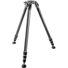 Gitzo Systematic Stativ Serie 3 Carbon 4 Sektionen XL