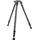 Gitzo Systematic Stativ Serie 3 Carbon 4 Sektionen XL