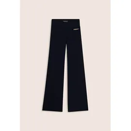 Freddy SUPERFIT Leggings High Waist schwarz L
