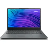 Medion Avantum 15 E1 15,6" Ryzen 5 7430U 16 GB RAM 1 TB SSD Radeon Graphics Win11 Home Grau