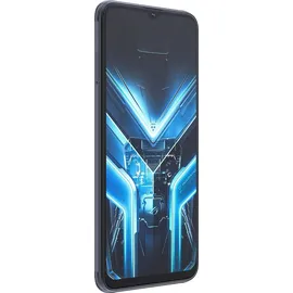 CUBOT X70 12 GB RAM 256 GB space black