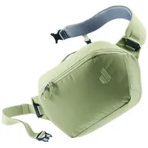Deuter Stroof 5 One Size Grove-Mineral