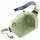 Deuter Stroof 5 One Size Grove-Mineral
