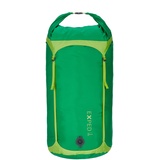Exped Waterproof Telecompression Bag Packsack - grün