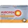 RECKITT Nurofen 200 mg Schmelztabletten Lemon 12 St.
