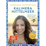 Lübbe Life Kalimera Mittelmeer